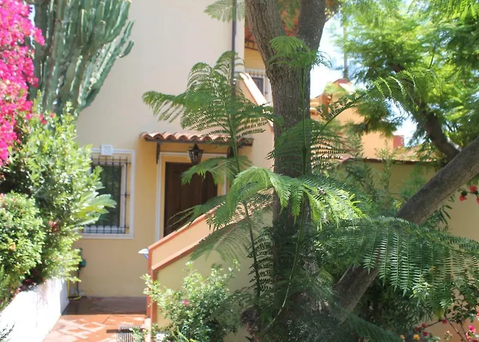 La Mariolina